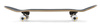 Deskorolka ENUFF LOGO STAIN Complete Natural 8,0"