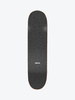 Deskorolka dla dzieci Tricks MAXI Edge 7.75”