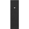 Griptape Papier ścierny do hulajnogi Tilt Die-Cut Pro Scooter Griptape No. 80 Czarny 610 mm