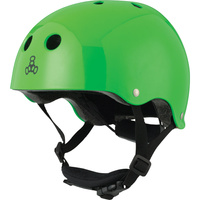 Zielony Neon