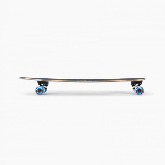Longboard LandYachtz Dipper Watercolor 91 cm