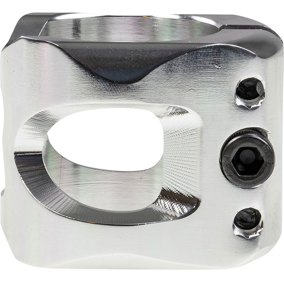 Zacisk NKD Diesel/Nitro V4 Clamp Raw 35 mm