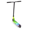 Hulajnoga Wyczynowa Slamm Strobe Stunt Scooter wys. 88 cm