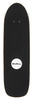 Deskorolka Cruiser Mindless Drifter Czarny 28”