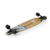 Longboard Mindless Lakota DT IV 101 cm