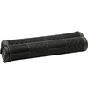 Gripy Rączki do Hulajnogi Wyczynowej NKD IDC Stunt Scooter Grips Czarny 171 mm