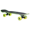 Deskorolka Mini Cruiser DB Longboards Camp