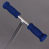 Hulajnoga JD BUG MS305 Classic 4 Blue