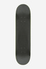 Deskorolka Globe G1 Palm Off - Czarny 8.0”