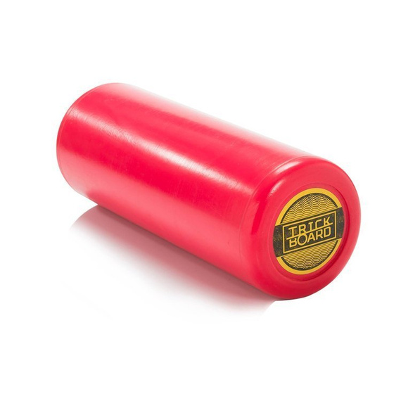 Trickboard All season