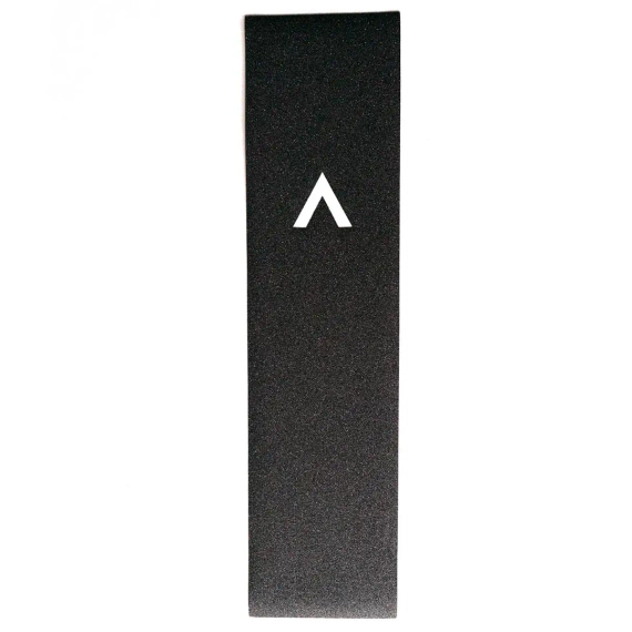 Griptape do Hulajnogi Above Scooters Shadow Gruboziarnisty
