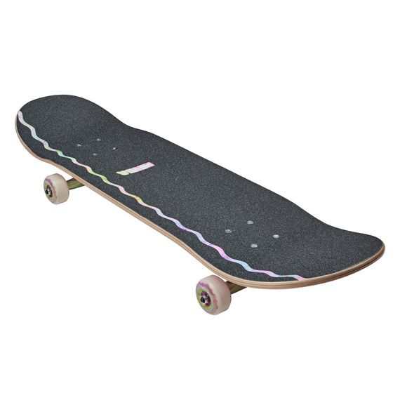 Kompletna deskorolka Impala Pip & Pop Skateboard Sherbet Island 8.0”