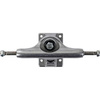 Trucki do deskorolki NKX Skateboard Trucks Srebrny 5.5”
