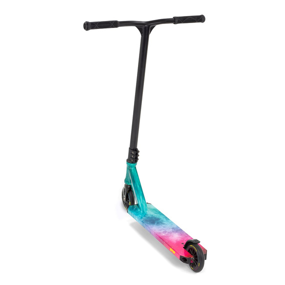 Hulajnoga Wyczynowa SLAMM Mischief Nebula wys. 81,5 cm