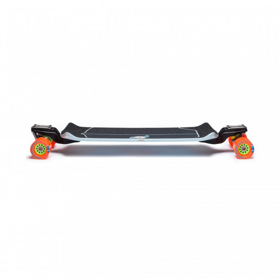 Deska Surfskate Loaded Tangent Complete 35.75"