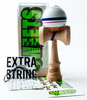 Kendama Sweets Kendamas Prime Sport Stripe Blitz