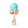 Kendama Krom POP LOL Jasnoniebieski