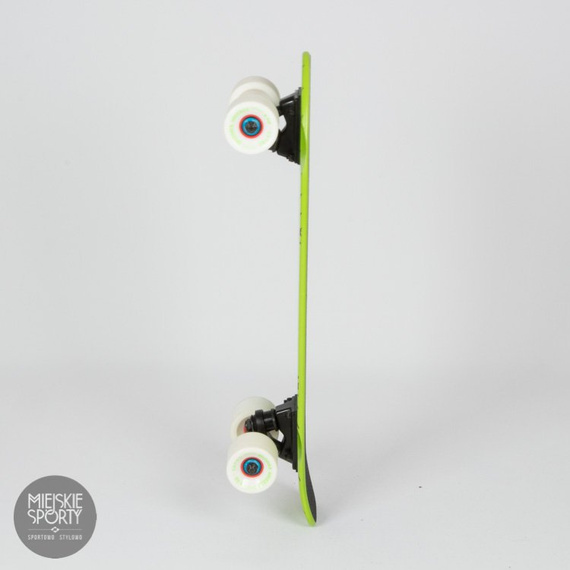 Shortboard Hydroponic Hine 2.0 Green