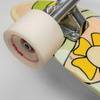 Longboard Impala Jupiter Birdy Floral 37”