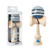 Kendama KROM DJ Pro Mod Fish