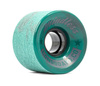 Kółka Mindless Cruiser Wheels Turkusowe 60mm 83A 