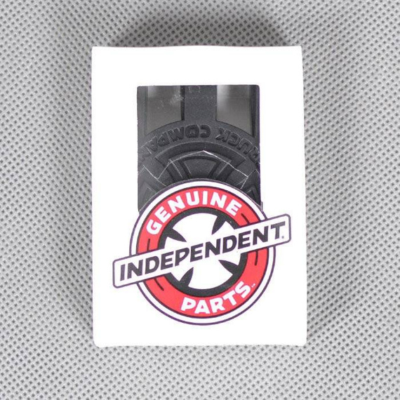 Podkładki INDEPENDENT Riser Pads 1/4
