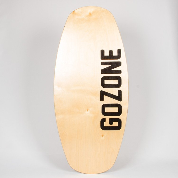 Skimboard GoZone - ASHI rozm. M
