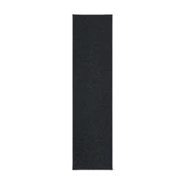 Griptape papier do deskorolki GLOBE czarny 25,4 x 100 cm
