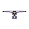 Trucki do longboardu Paris V3 180 mm 50° Longboard Trucks Purple Tide
