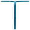 Kierownica do Hulajnogi Wyczynowej Union Uniq Bend Standard IHC Pro Scooter Bar Turkusowy