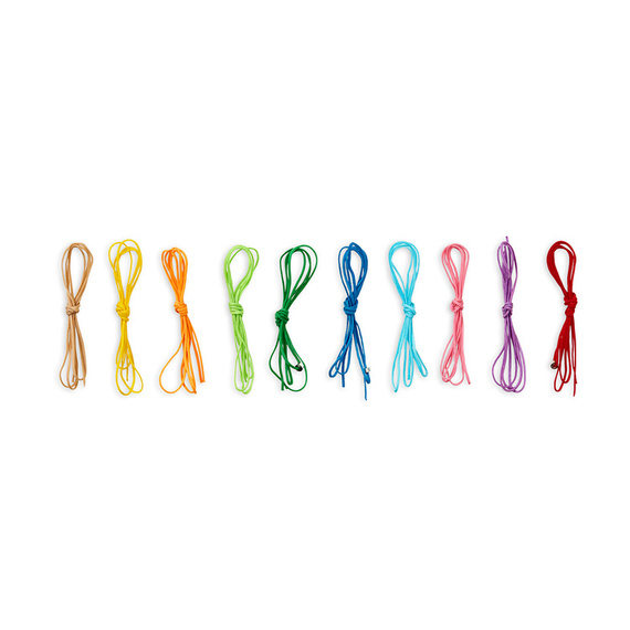 Sznurki do kendamy KROM STRING PACK - POP