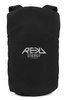 Plecak REKD Energy Guardian Czarny 18 L