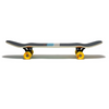 Longboard Loaded Bolsa II Complete 34"