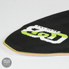 Skimboard DB Skimboards Proto Standard