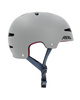Kask Rekd ULTRALITE IN-MOLD HELMET Szary L/XL