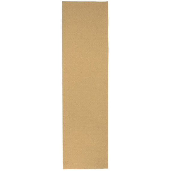 Papier do deskorolki Enuff Griptape Przeźroczysty
