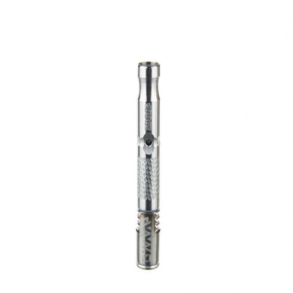 Waporyzator manualny Dynavap Vapcap M 2019