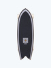 Deska Surfskate YOW Coxos Power Surfing Series 31"