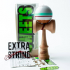Kendama Sweets Kendamas Prime Sport Stripe Avalanche