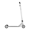 Hulajnoga wyczynowa Ethic Erawan V2 Complete Pro Scooter M Brushed 87,6 cm