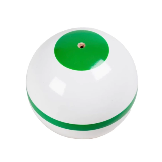 Kendama SOL Kendamas Heritage Vibe