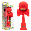 Kendama KROM Kolor Czerwony