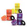 Gumki do trucków Orangatang Bushings Nipples Fioletowy 83A