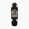 Deskorolka Cruiser LandYachtz Dinghy Blunt 28,5" Reapin Ain't Easy