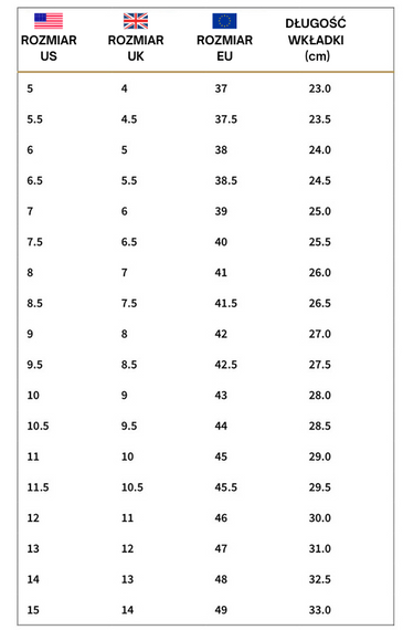 Buty ETNIES Barge LS Czarny/Czarny/Czarny