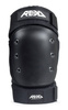 Ochraniacze REKD Pro Ramp Knee Pads Czarny