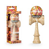 Kendama KROM PLASTICITY - APEX