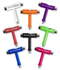 Skate Tool ENUFF Essential Tool Czerwony