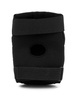 Ochraniacze REKD Ramp Knee Pads S Czarne