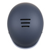 Kask Story Retro Certified Helmet Szary